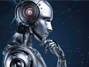 Chế tạo thiết bị robot hỗ trợ phục hồi chức năng cho bệnh nhân sau đột quỵ